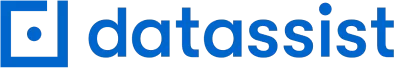 Datassist Global