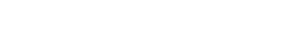 Datassist Global